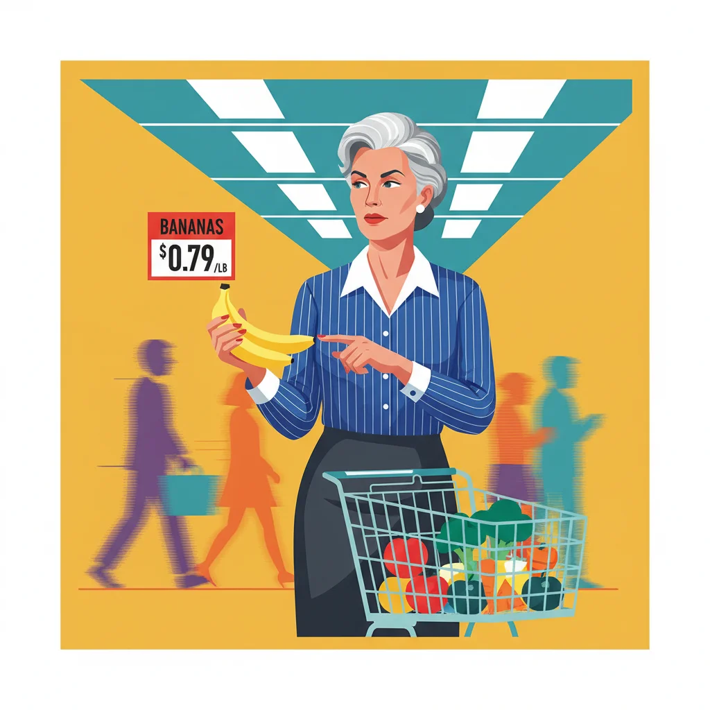 Gross Domestic Product: Complete Personal Finance Guide