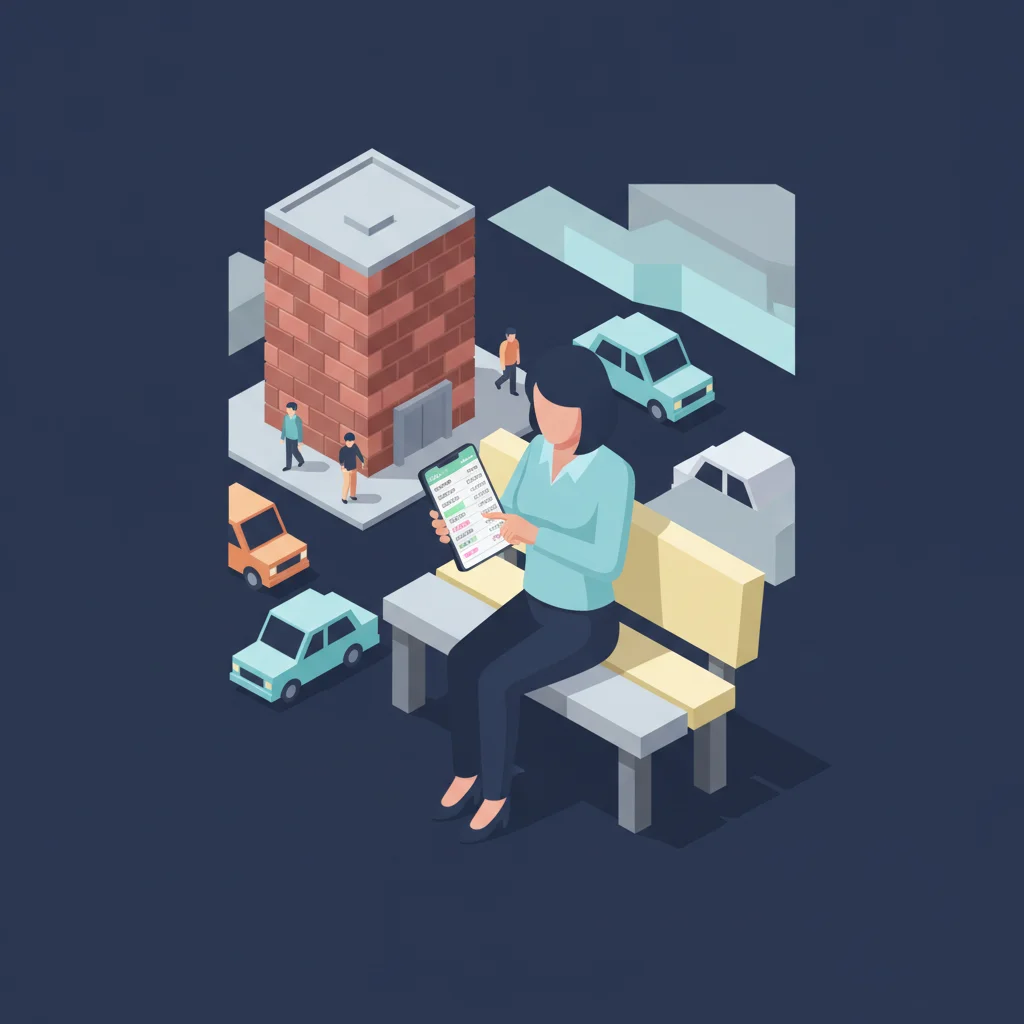 Gross Income: Your Complete Personal Finance Guide