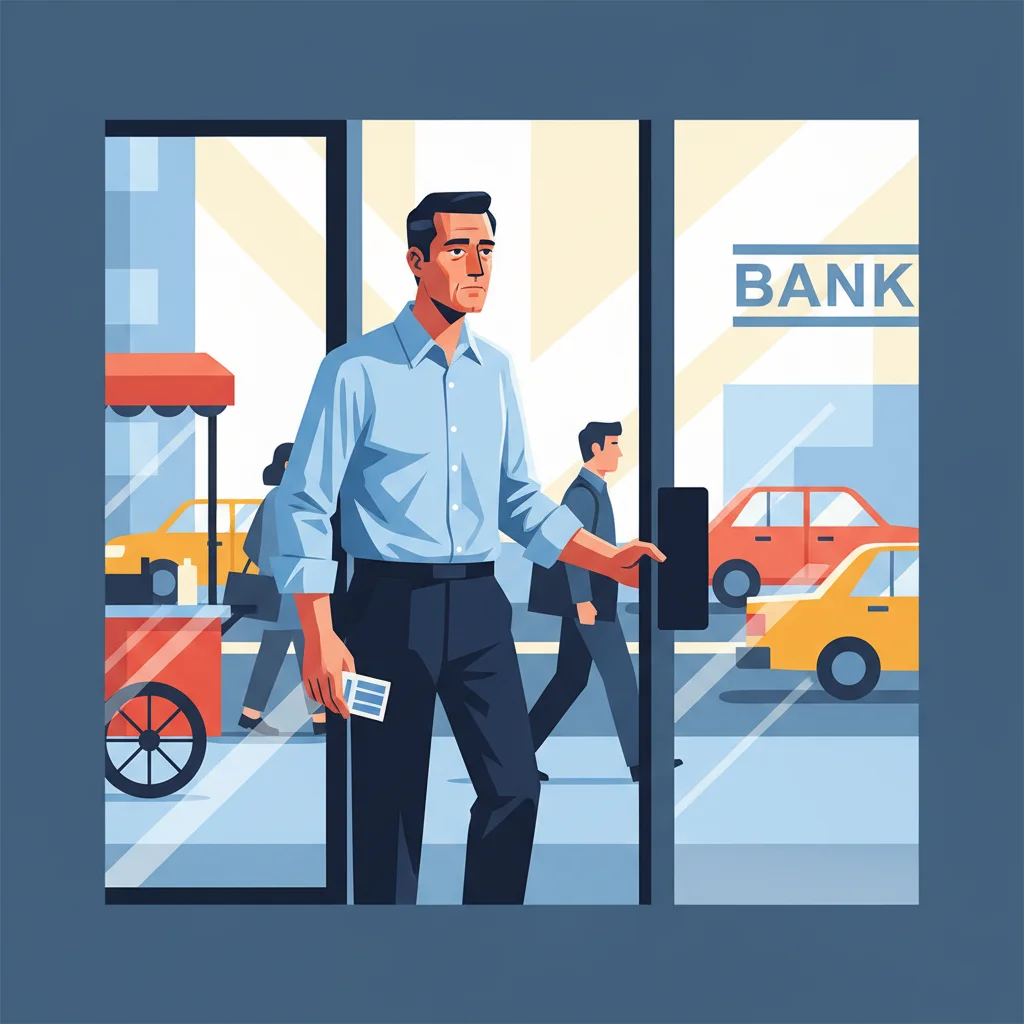 Group Life Insurance vs Individual Policy: What Your Employer Doesn't Tell You