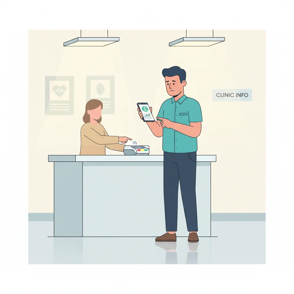 Health Savings Account: Complete Personal Finance Guide