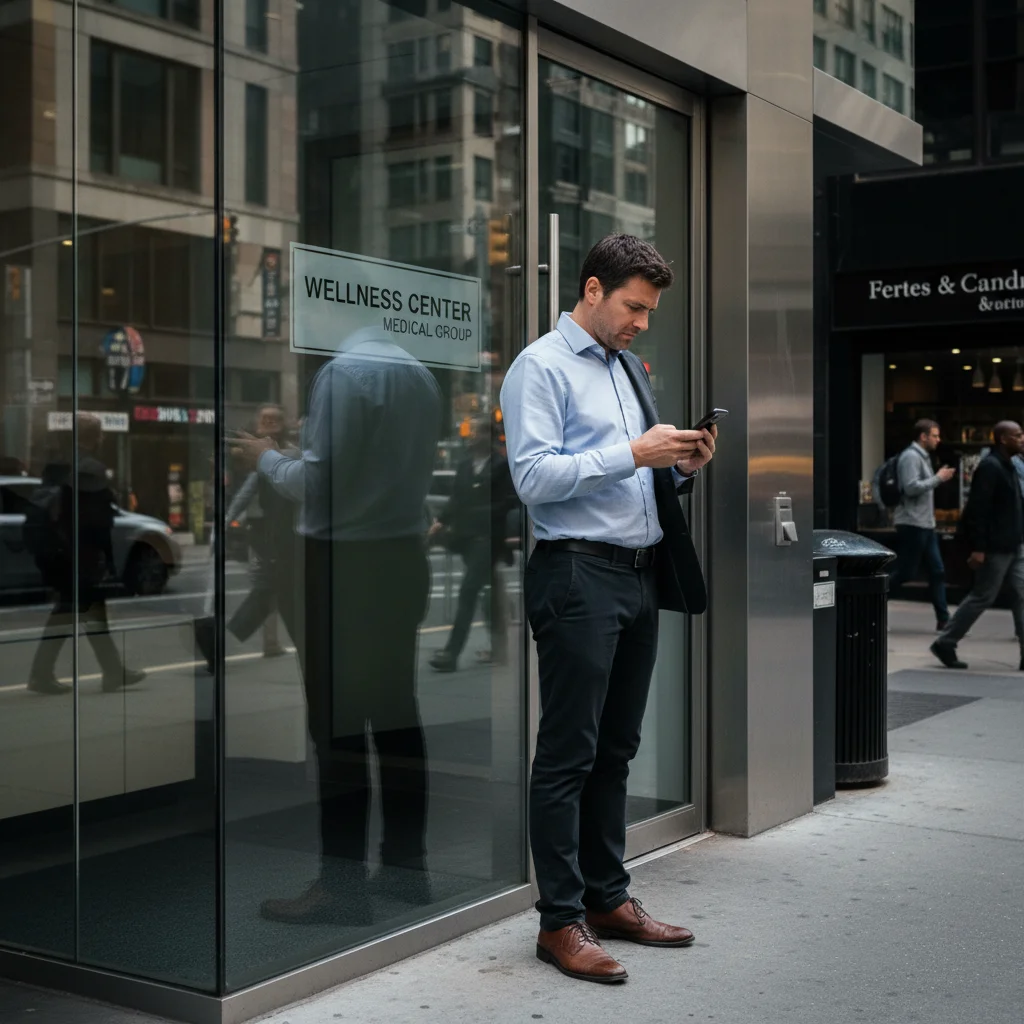 Health Savings Account: Complete Personal Finance Guide