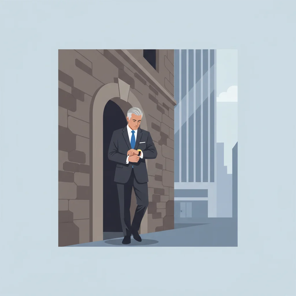 Hedge Fund: Your Complete Personal Finance Guide