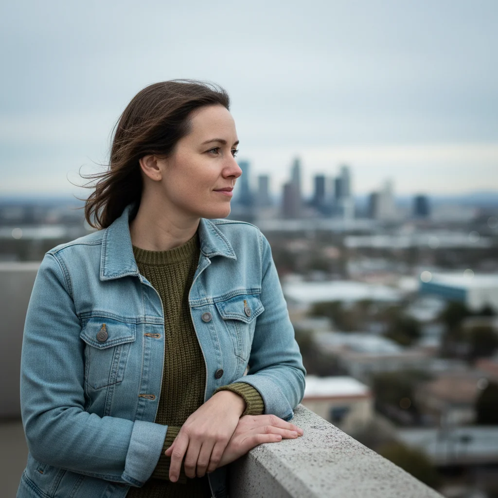 High-Yield Savings Account: Complete Banking Guide