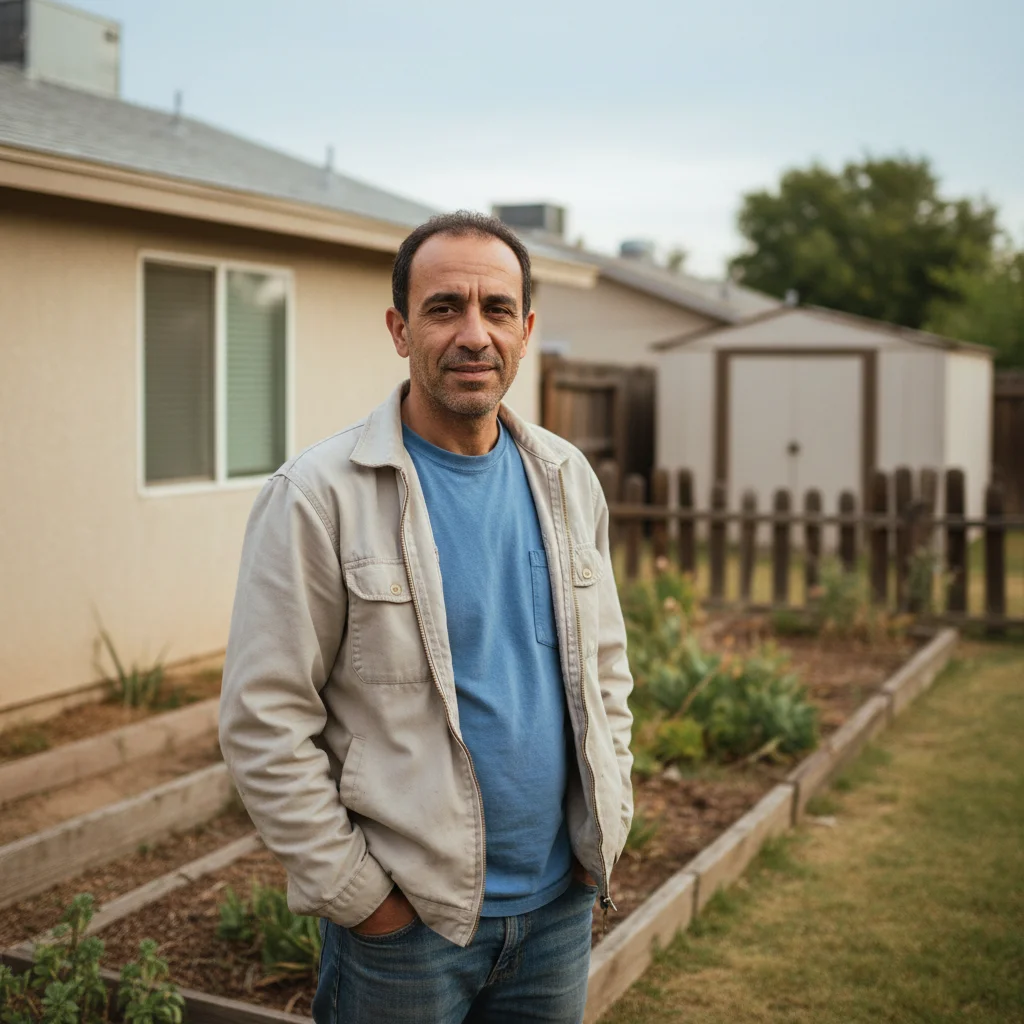 High Yield Savings Accounts: Maximize Your Cash Today