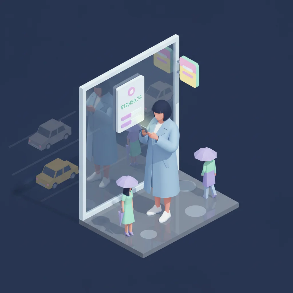 High-Yield Savings Accounts vs. Treasury Bills in 2026