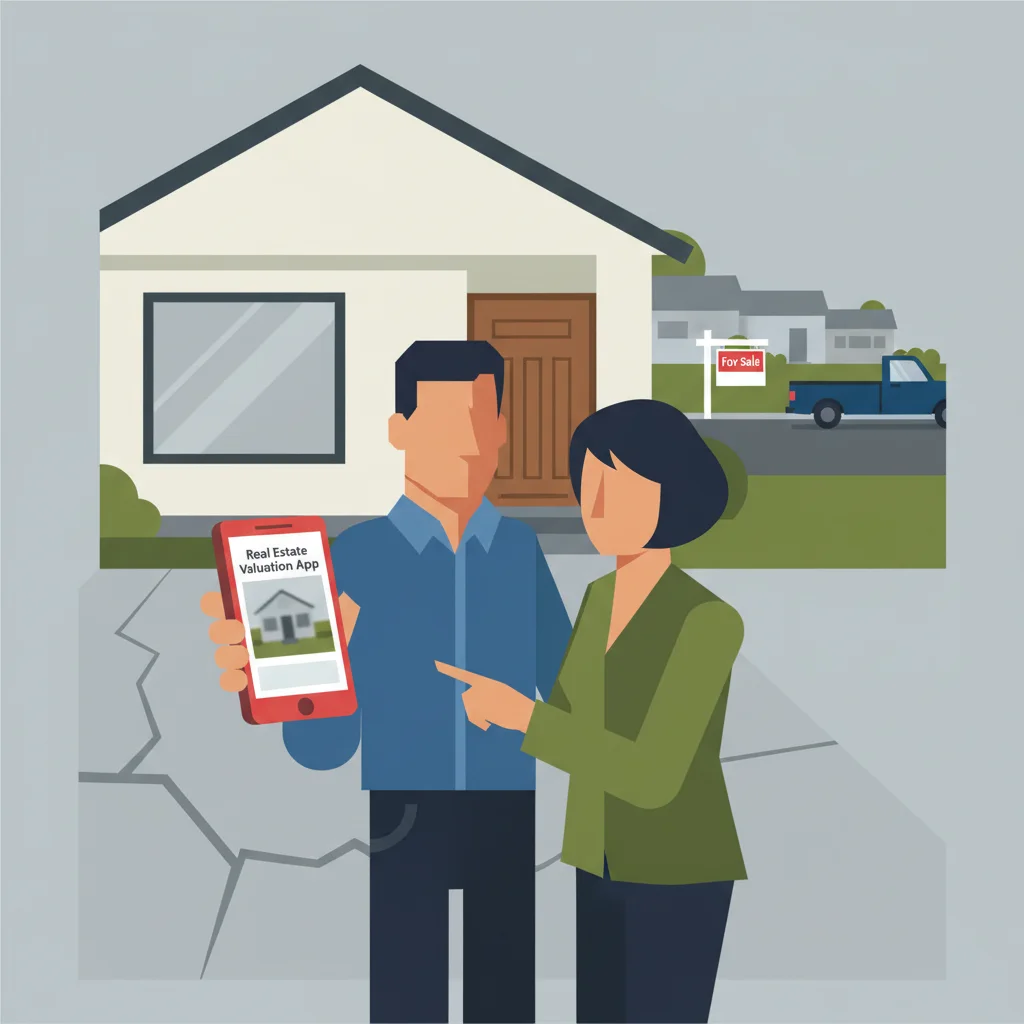 Home Equity: Your Complete Personal Finance Guide