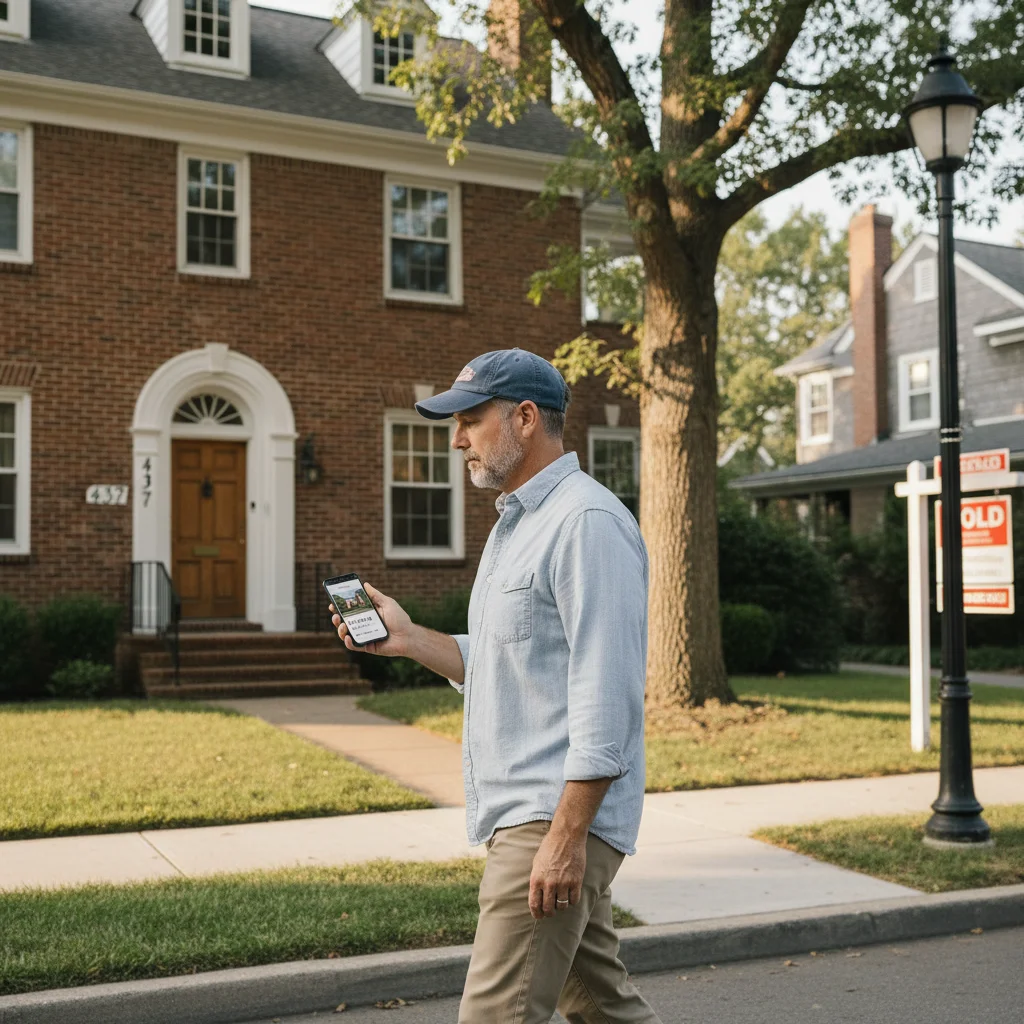 Home Equity: Your Complete Real Estate Guide