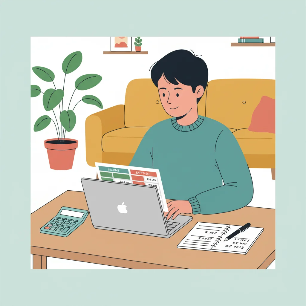 How Much Rent Can You Afford? A Comprehensive Guide