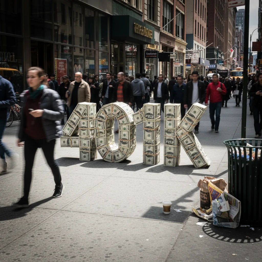 How Much Should I Have In My 401k At My Age?