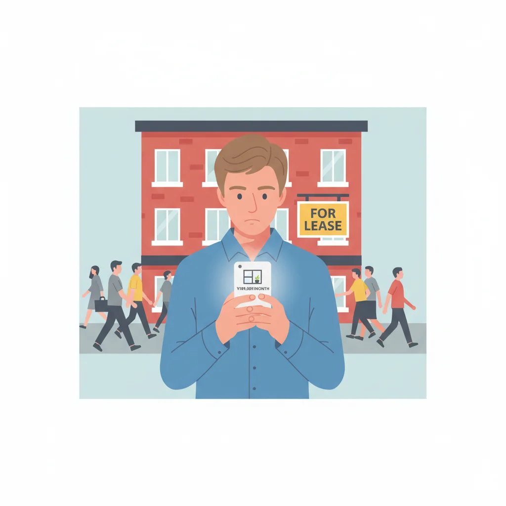 How Much Should You Spend on Rent: A Comprehensive Guide