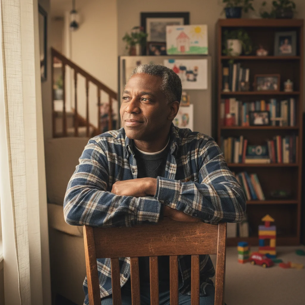 How to Avoid Bank Fees: 10 Strategies That Actually Work - Banking illustration for One Percent Finance