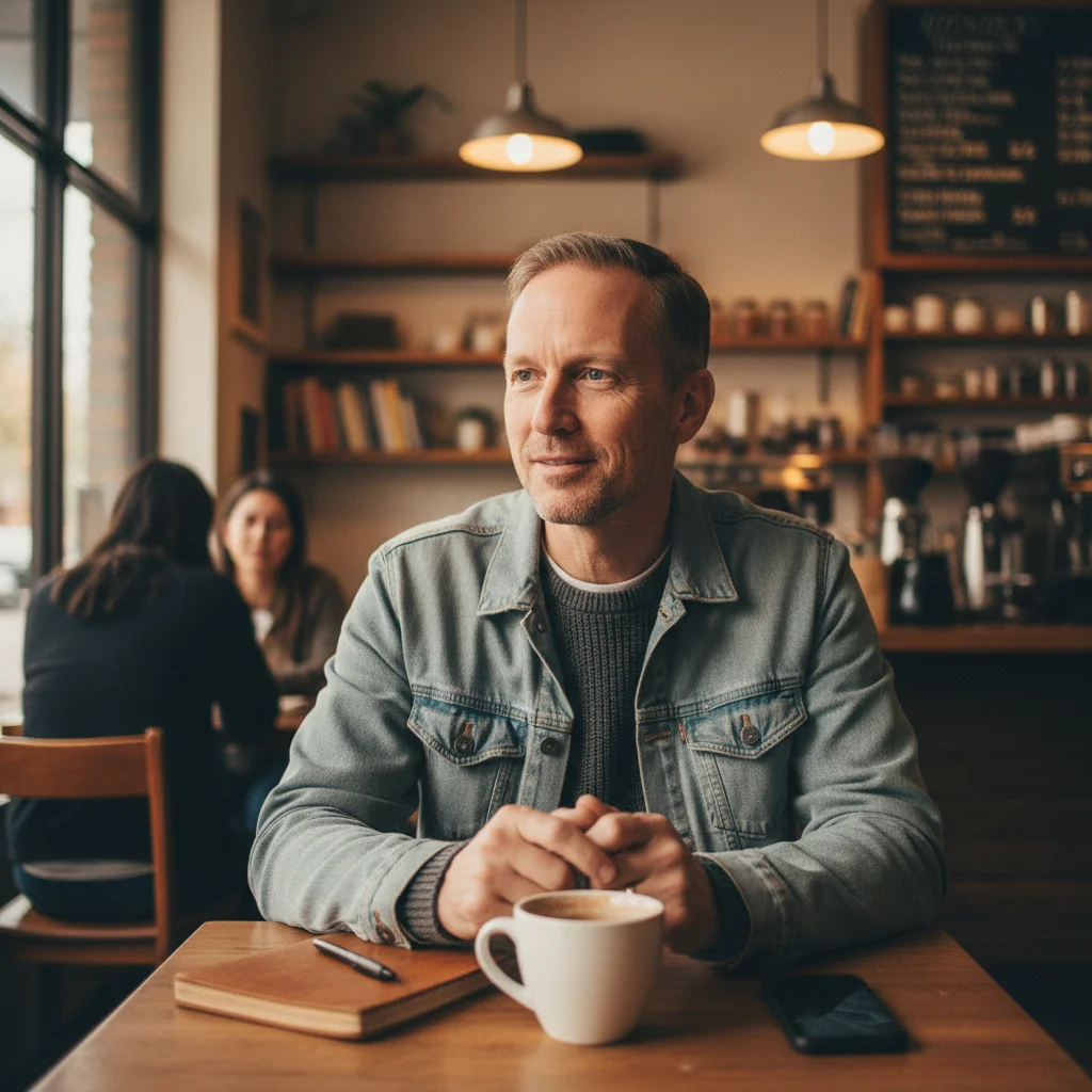 How to Be a Digital Nomad: Your Comprehensive Guide to Remote Work and Travel