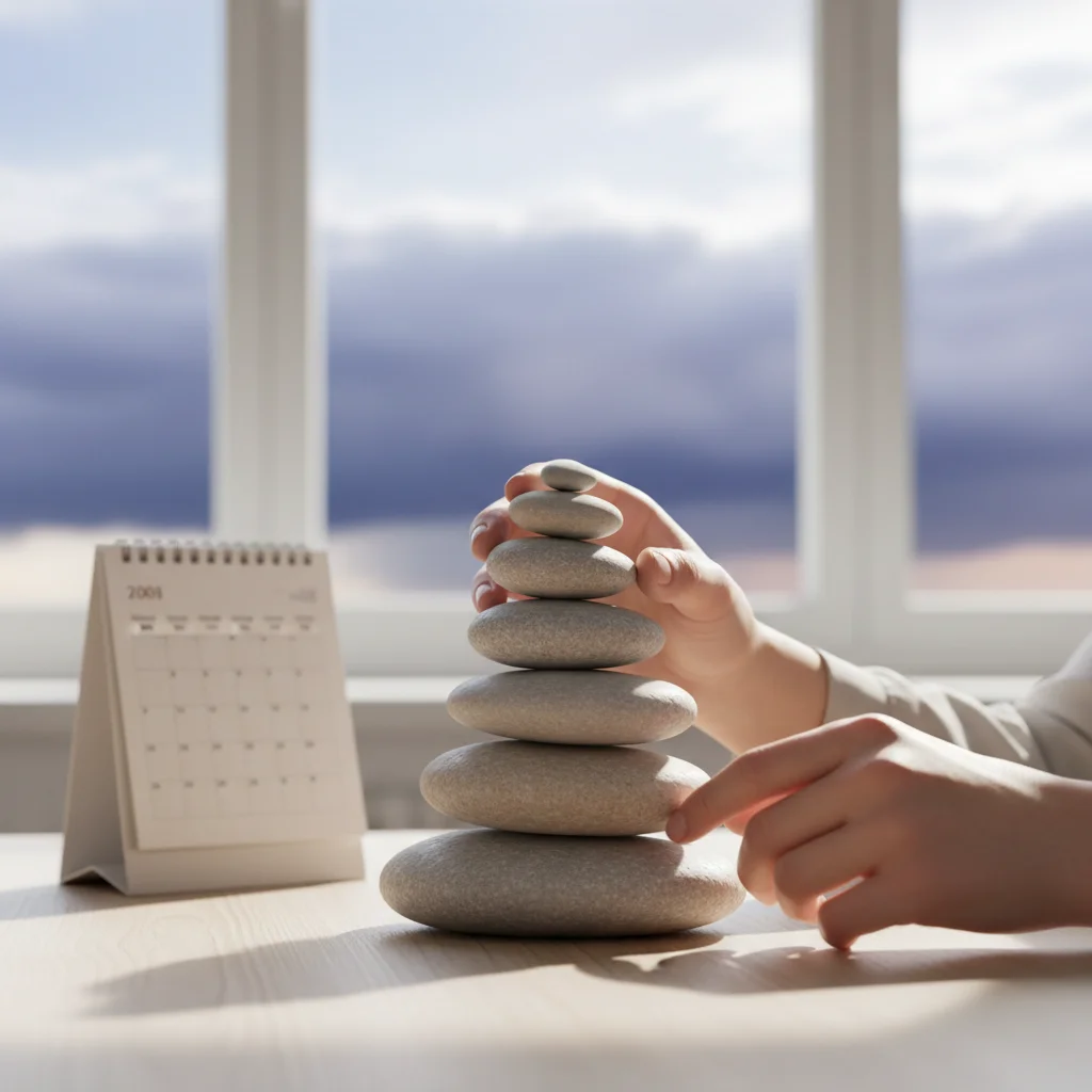 How to Build a 6-Month Emergency Fund in 12 Months