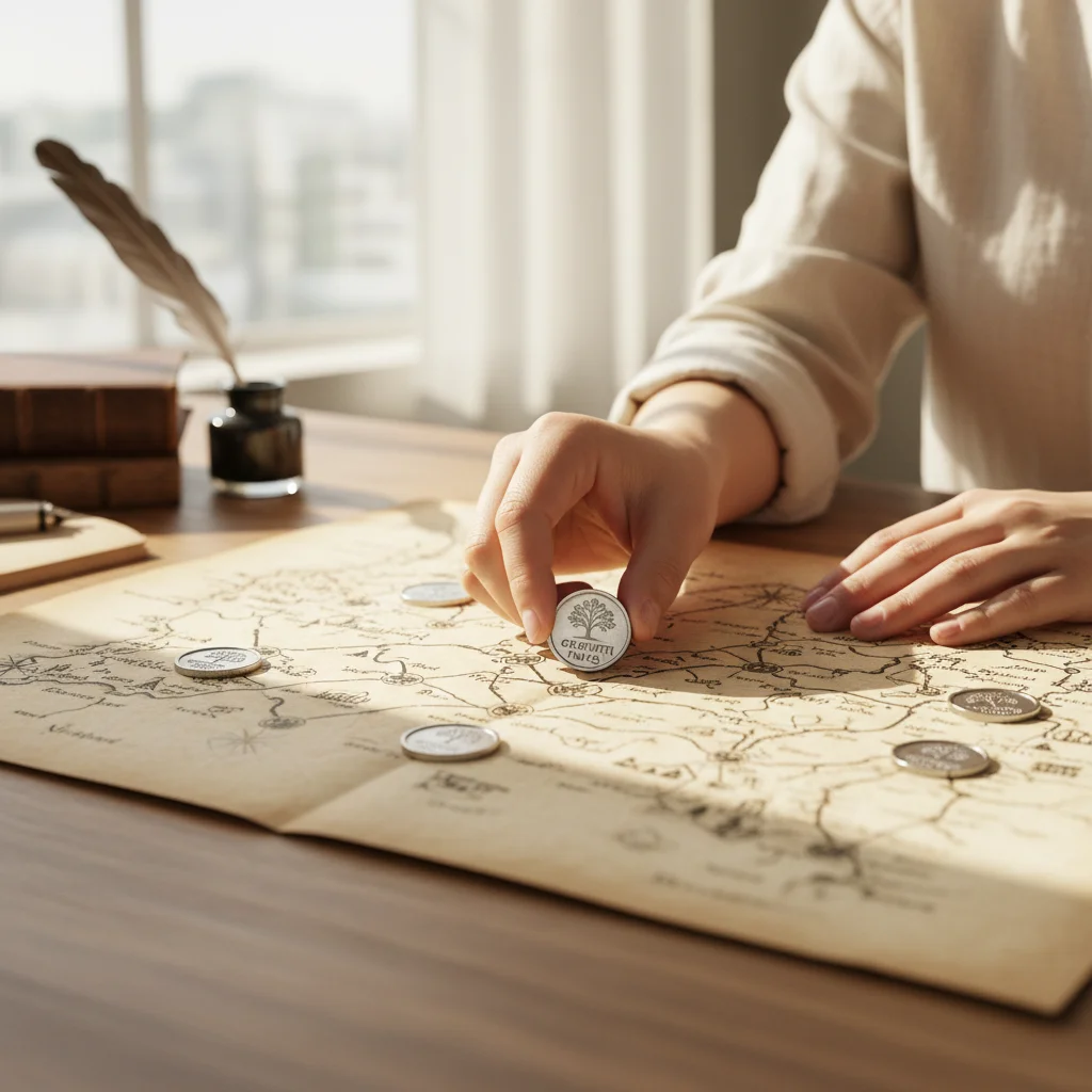 How to Build a Stock Portfolio from Scratch in 2026