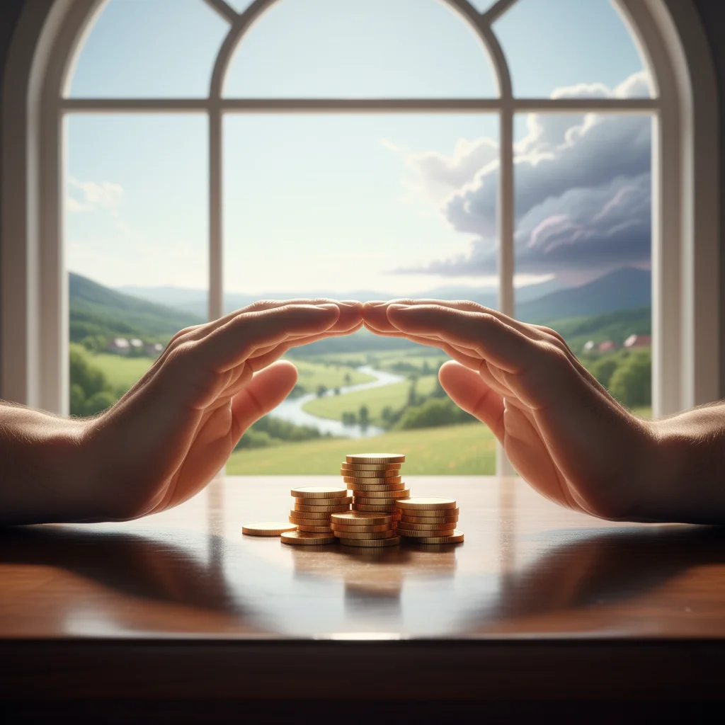 How to Build an Emergency Fund in 2026: A Step-by-Step Guide