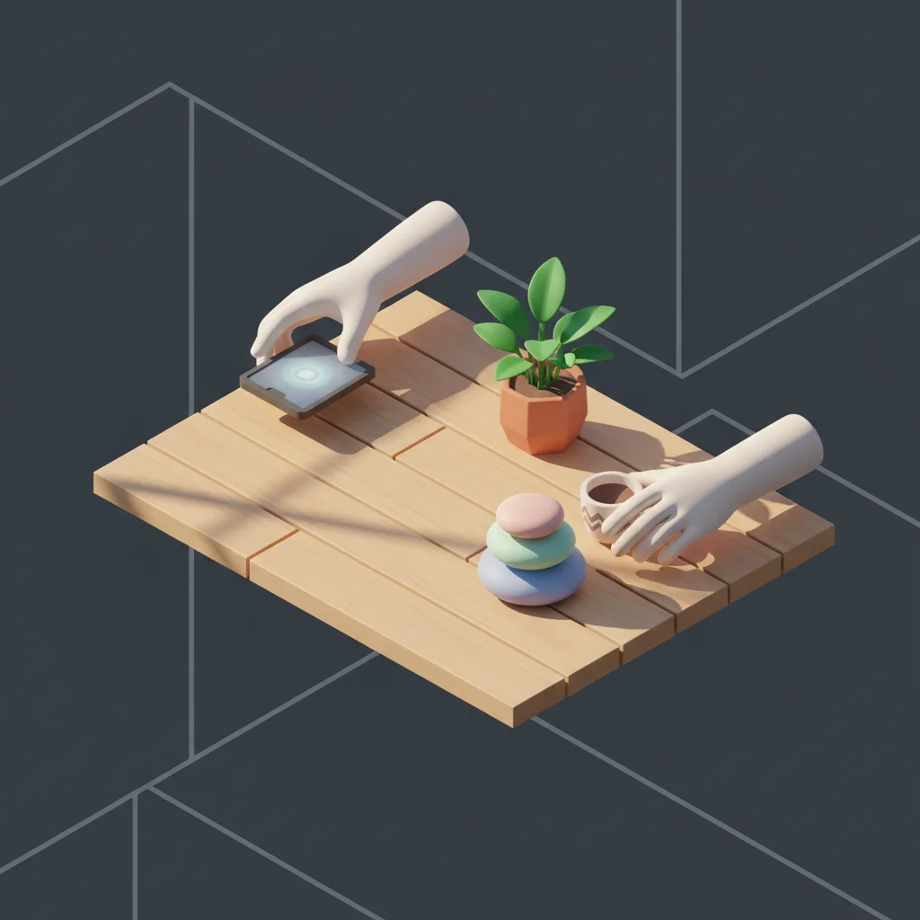 How to Cut Monthly Expenses by $500 Without Feeling Deprived