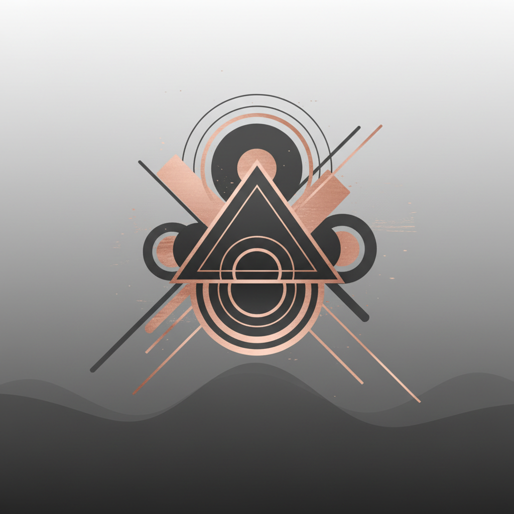 How to Pay Off Debt: Best Strategies for 2026