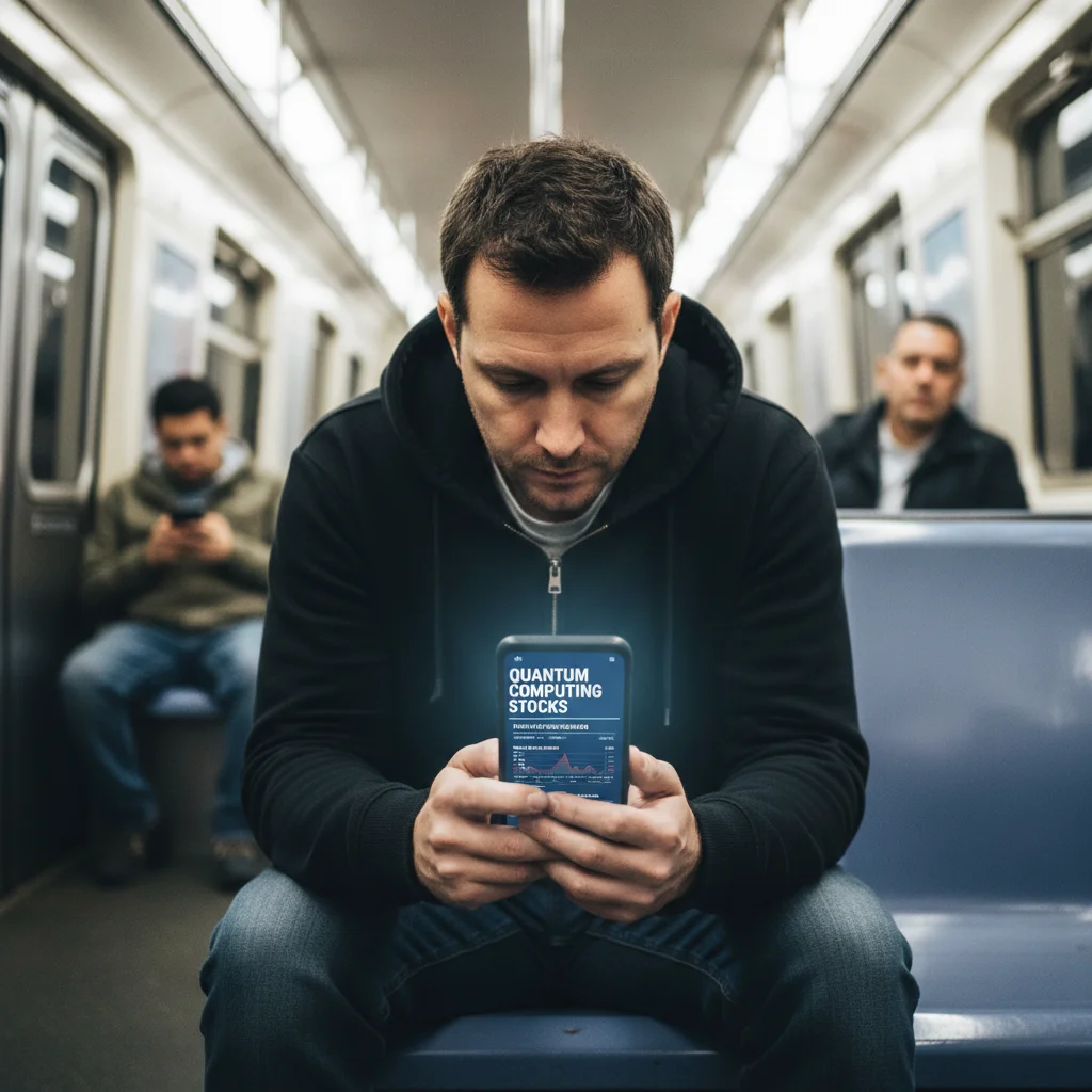 Hyper-Niche Investing Communities: Unlocking Specialized Growth