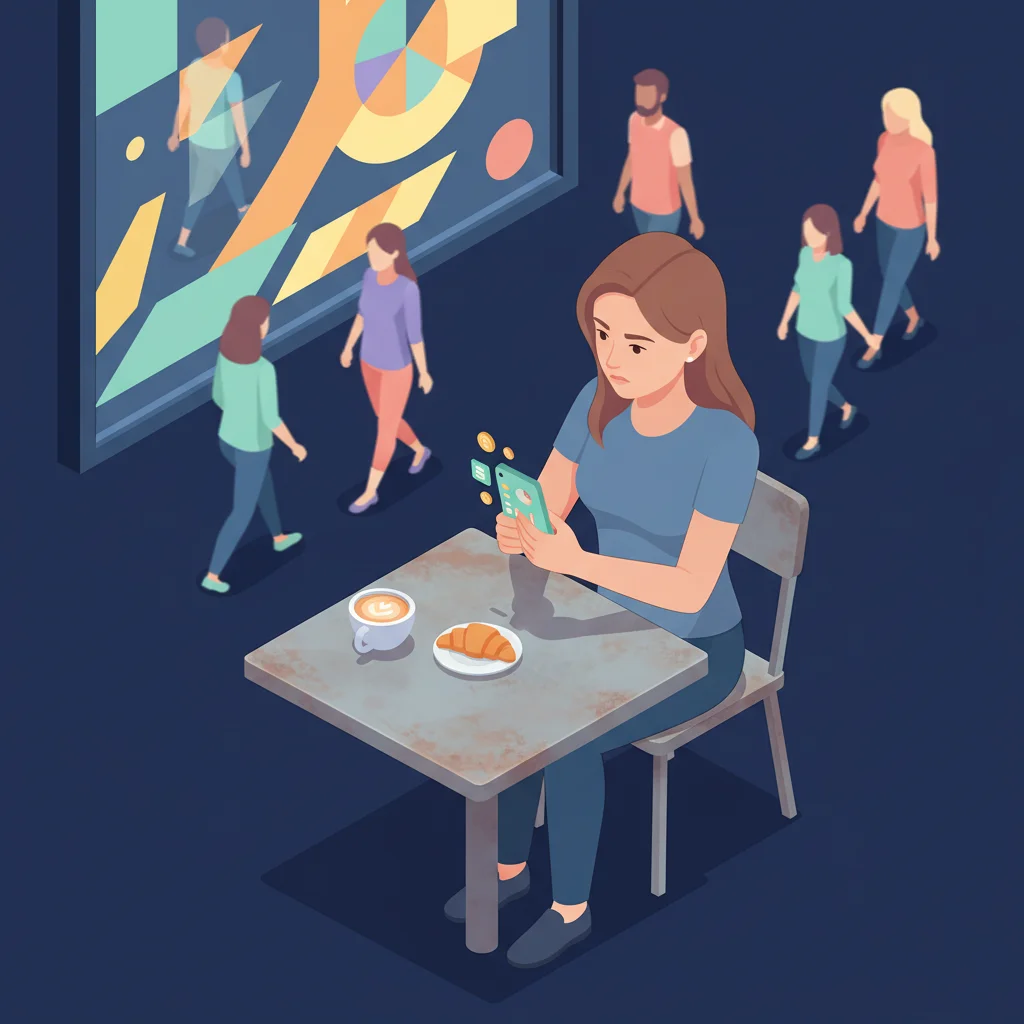 Hyper-Personalized Budgeting Apps: AI-Driven Tools for Your Finances