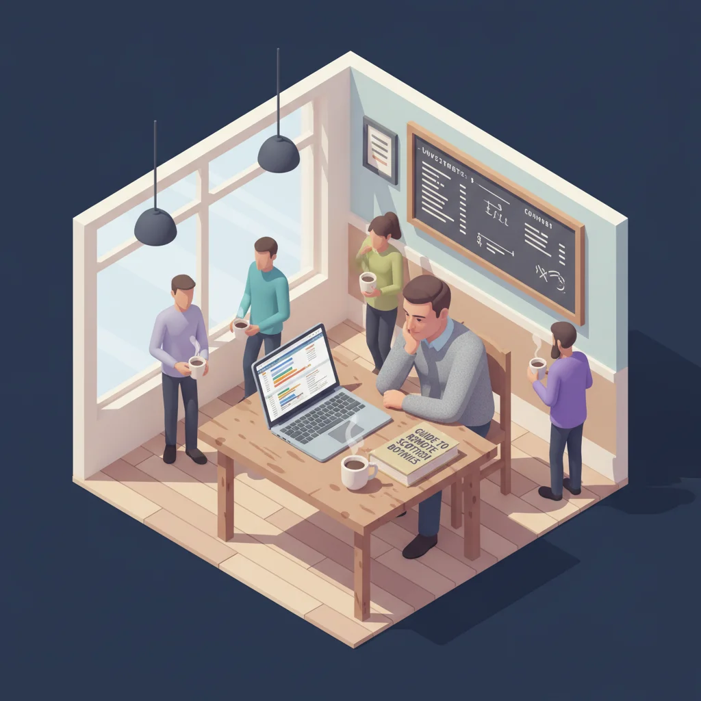 Hyper-Personalized Wealth Stacking: Building Your Financial Future for Niche Goals