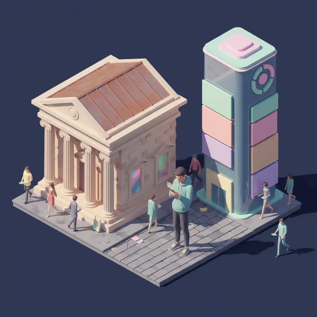 HYSA Stacking & Optimization: Maximize Your Returns in 2026