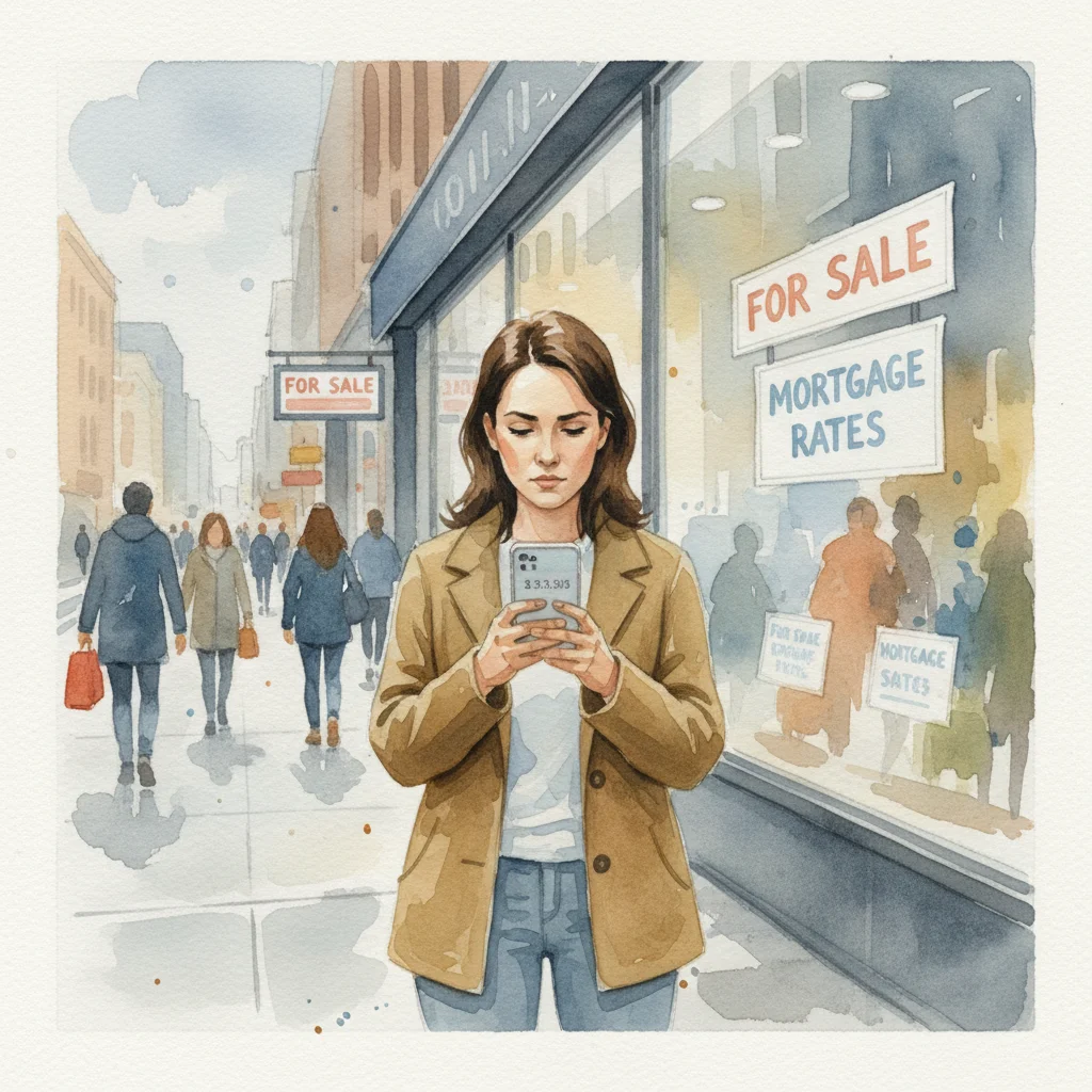 HYSA vs. T-Bills: Where to Keep Your Cash in 2026 for Optimal Returns