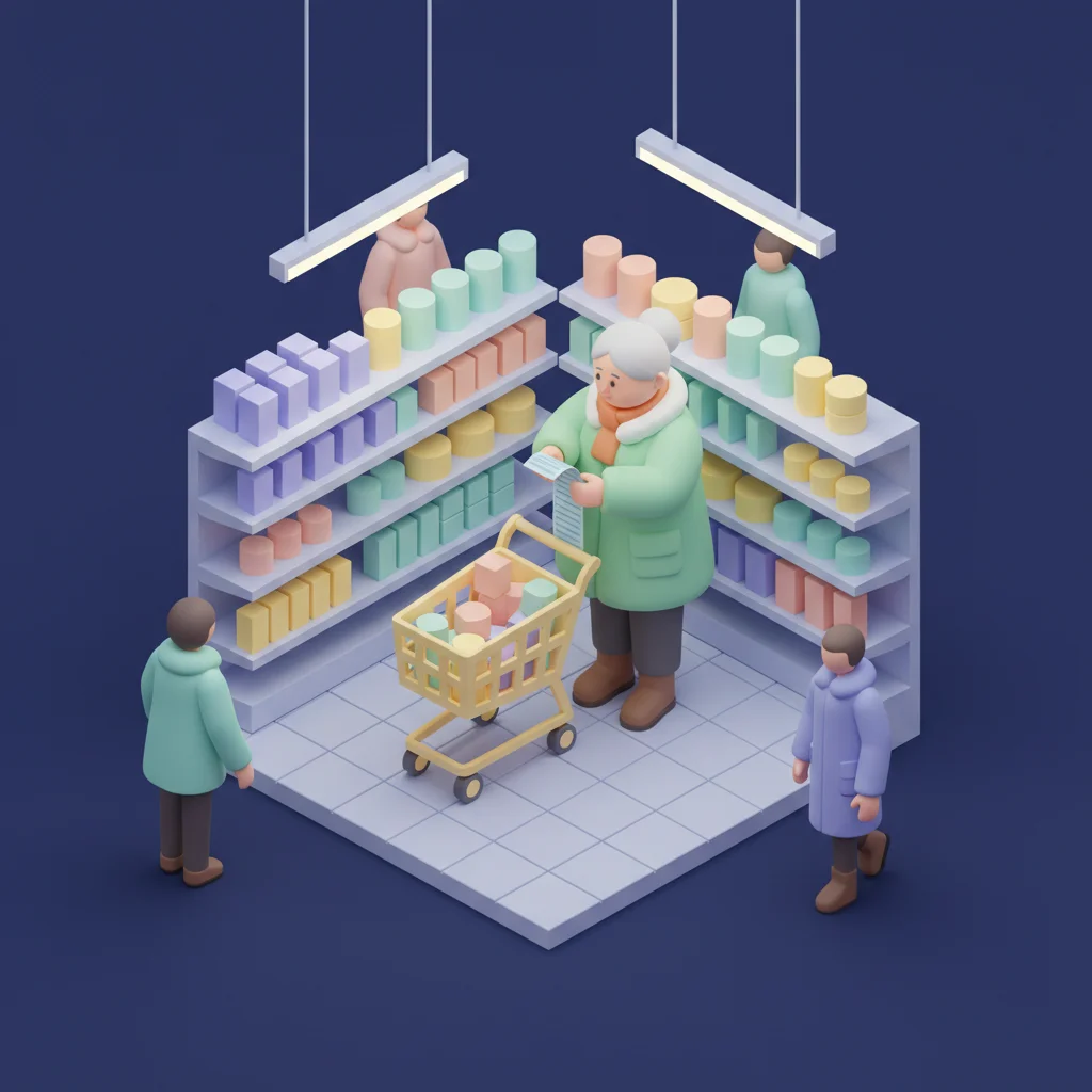 Income Statement: Complete Personal Finance Guide