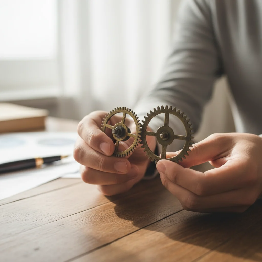 Index Funds vs. ETFs: Which Should You Choose in 2026?