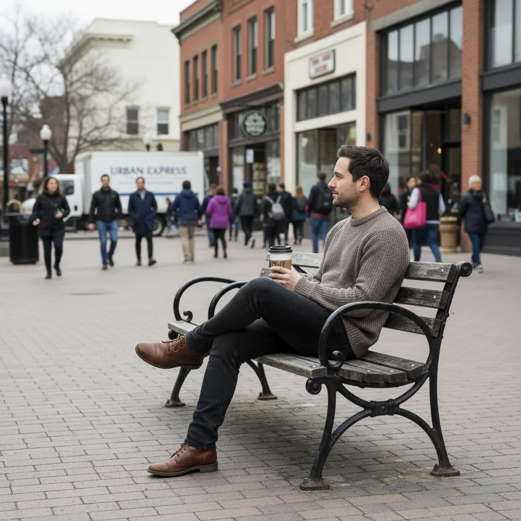 Index Funds: Your Complete Investing Guide for 2026