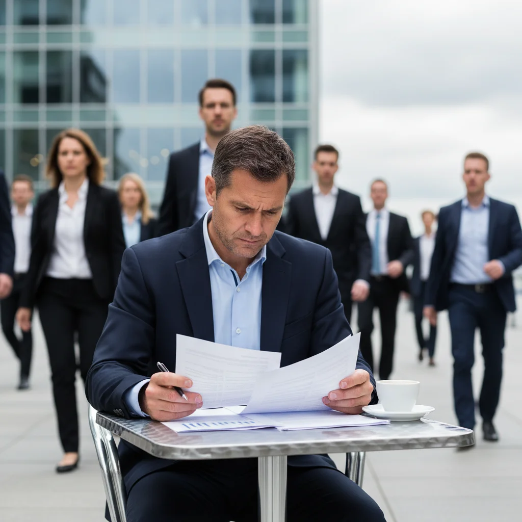 Indexed Universal Life Insurance (IUL): Pros, Cons, and Who It's For