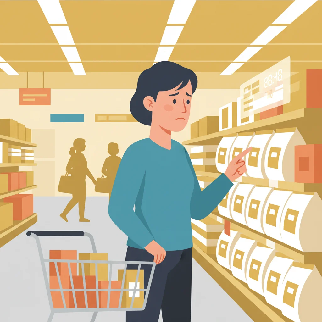 Inflation Rate: Complete Personal Finance Guide