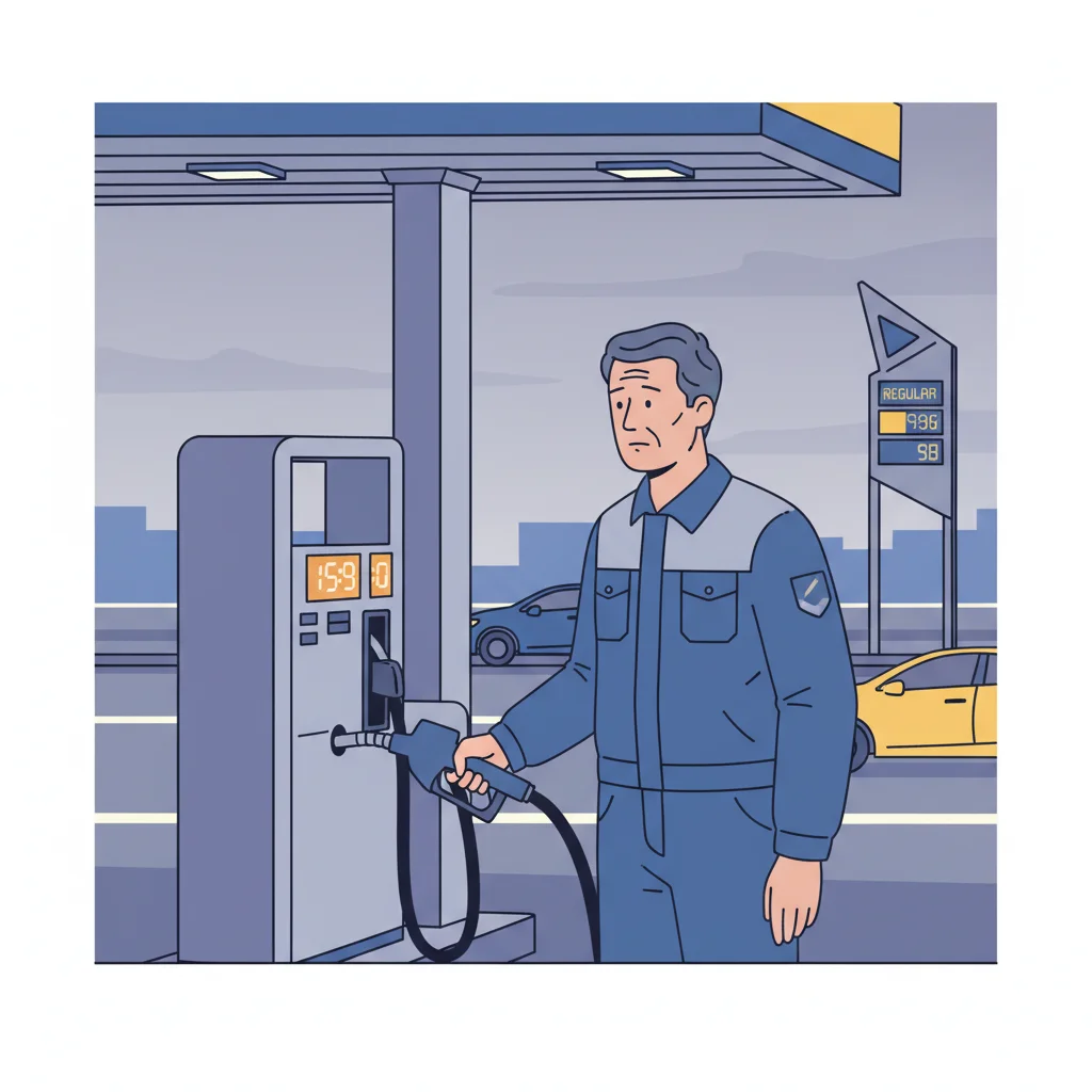 Inflation Rate: Your Complete Personal Finance Guide