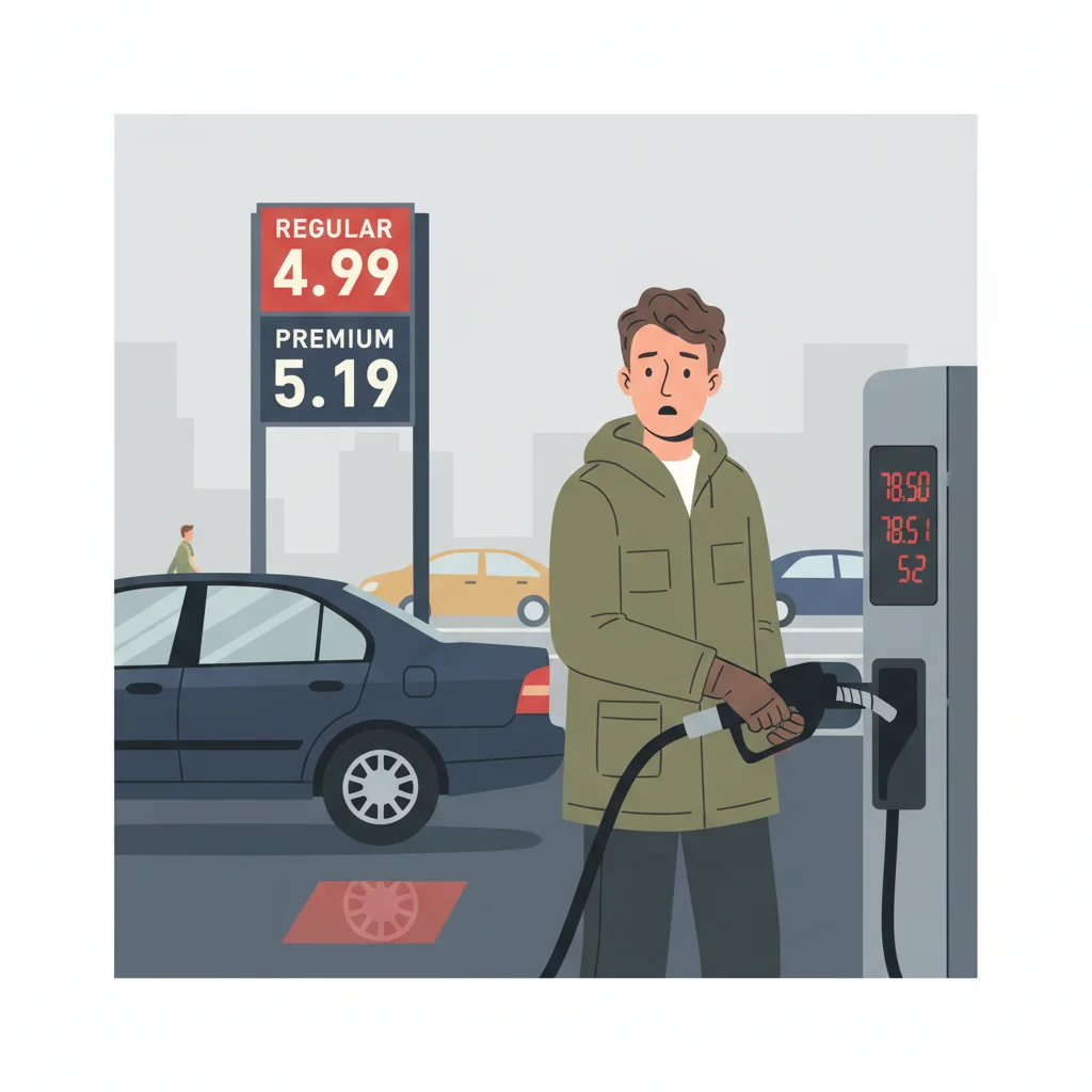 Inflation: Your Complete Personal Finance Guide