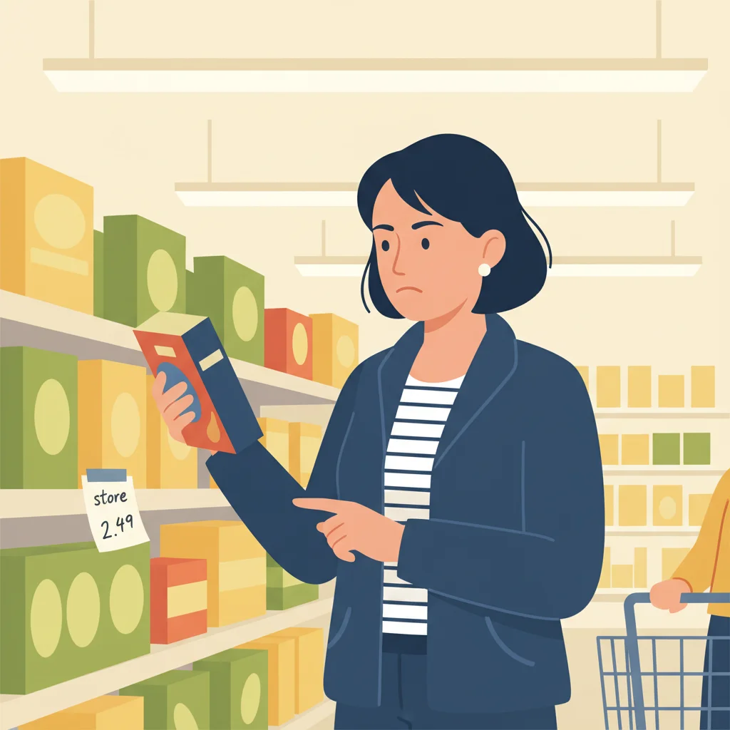 Inflation: Your Complete Personal Finance Guide