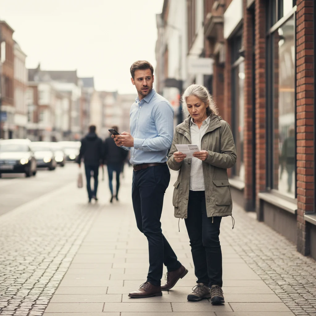 Inherited IRA Rules: What Beneficiaries Need to Know in 2026