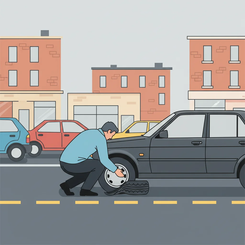 Insurance in Personal Finance: Your Guide to Financial Security