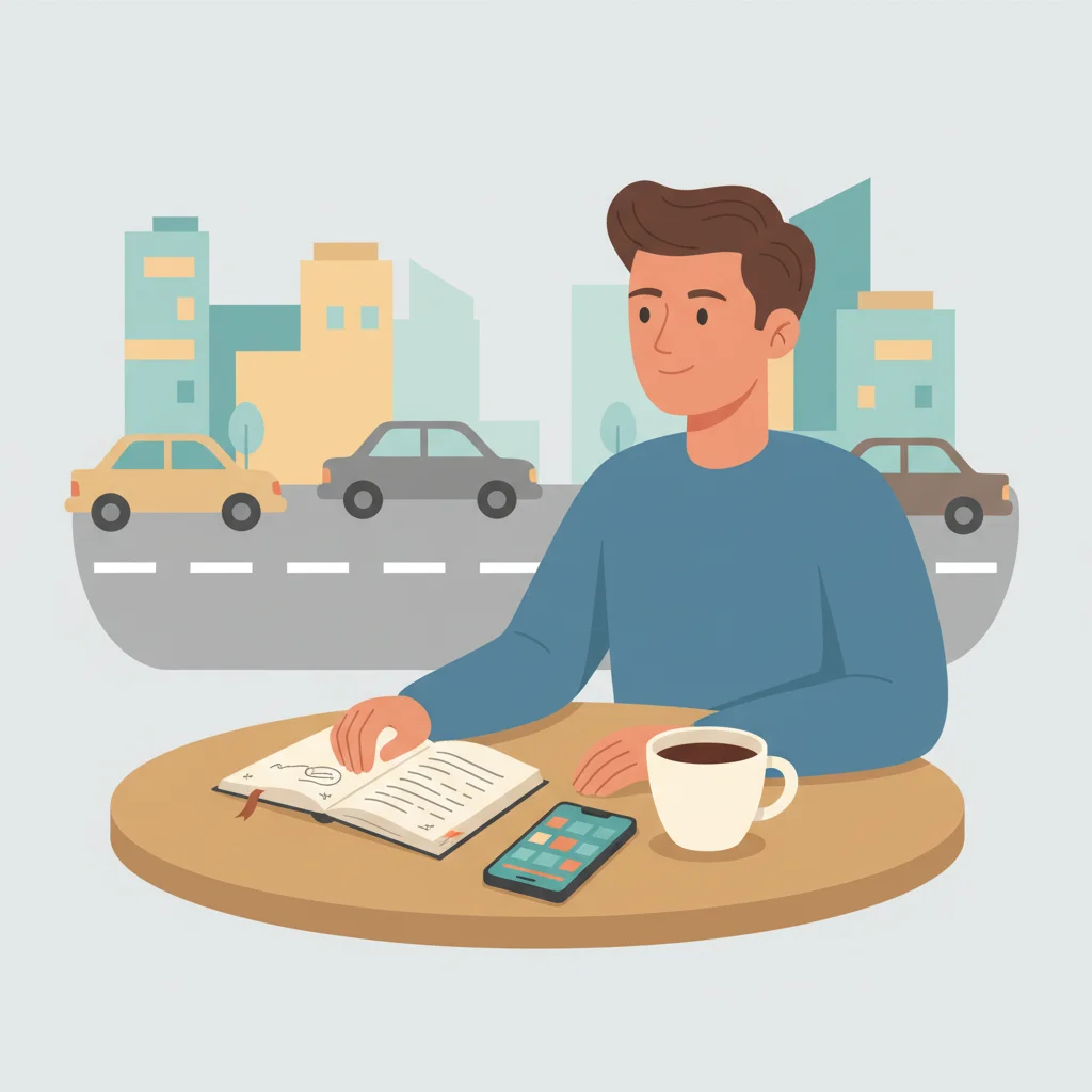 Interest Compounding: Your Complete Personal Finance Guide