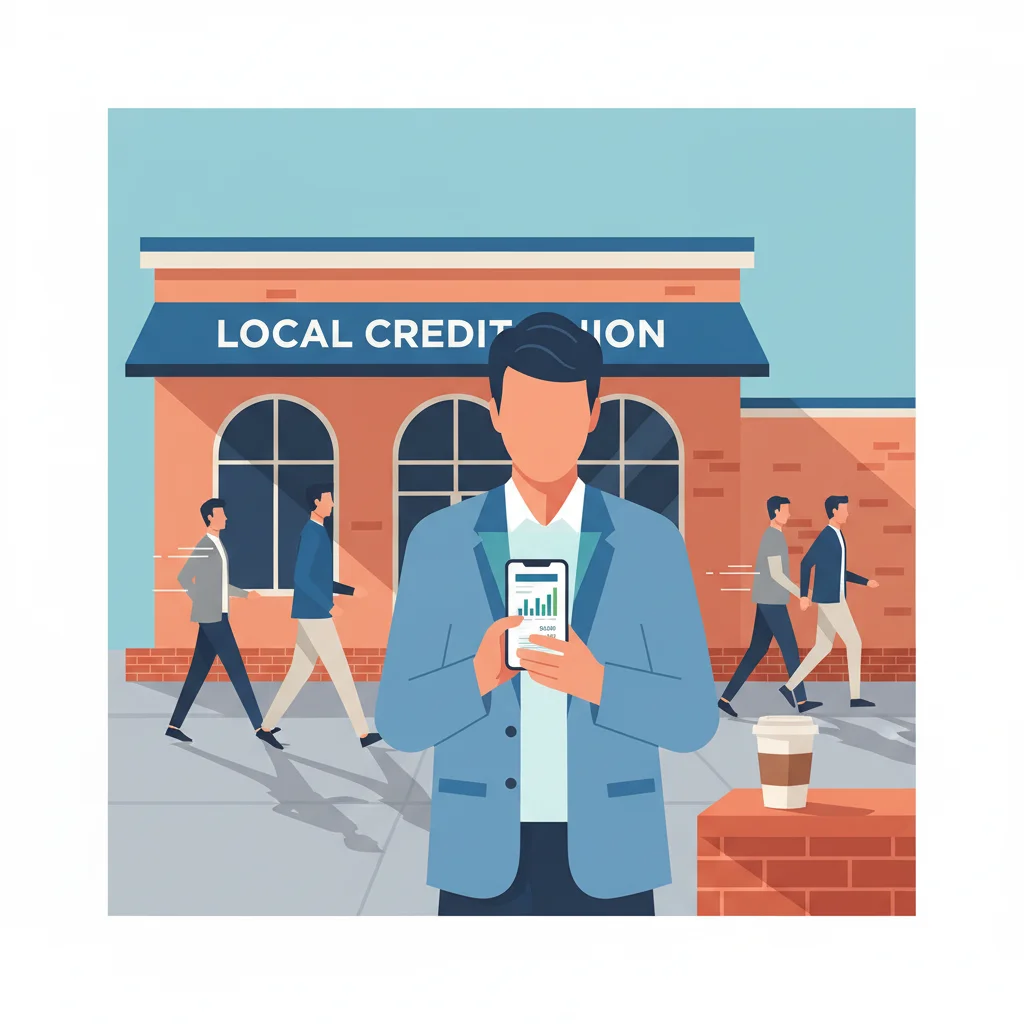 Interest Compounding: Your Complete Personal Finance Guide