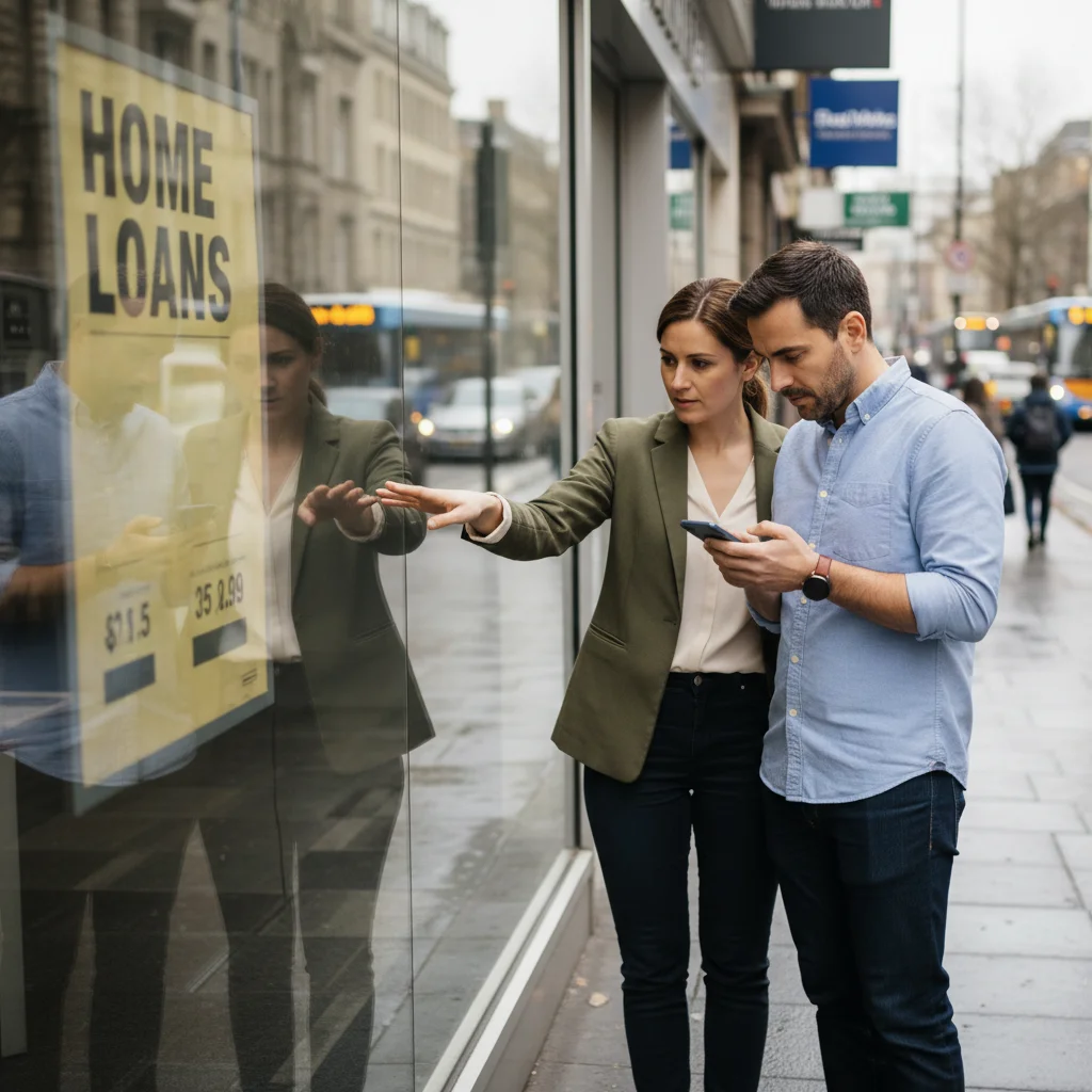 Interest Rate: Complete Personal Finance Guide