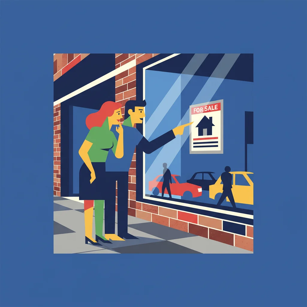 Interest Rate Cuts Ahead? What a Half-Point Fed Cut Means for Your Finances in 2026