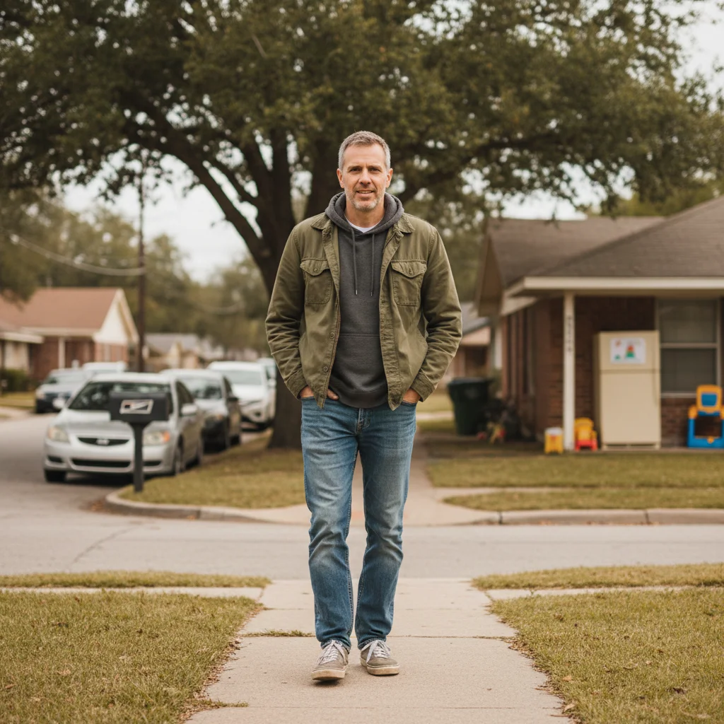 Interest Rate: Your Complete Personal Finance Guide