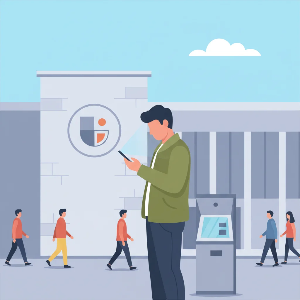 Investing in Bonds: A Comprehensive Guide for Personal Finance - Investing illustration for One Percent Finance