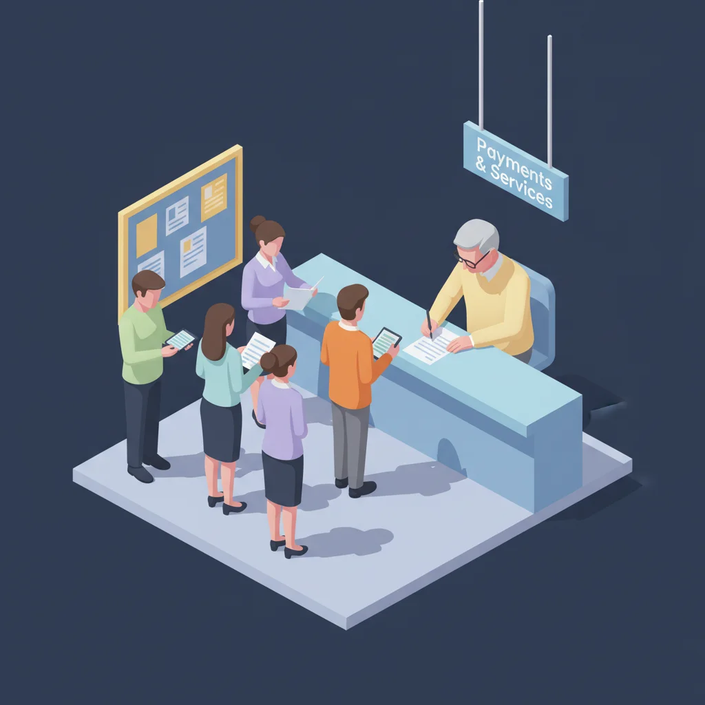 Investing in Bonds: Your Essential Guide to Fixed-Income Securities