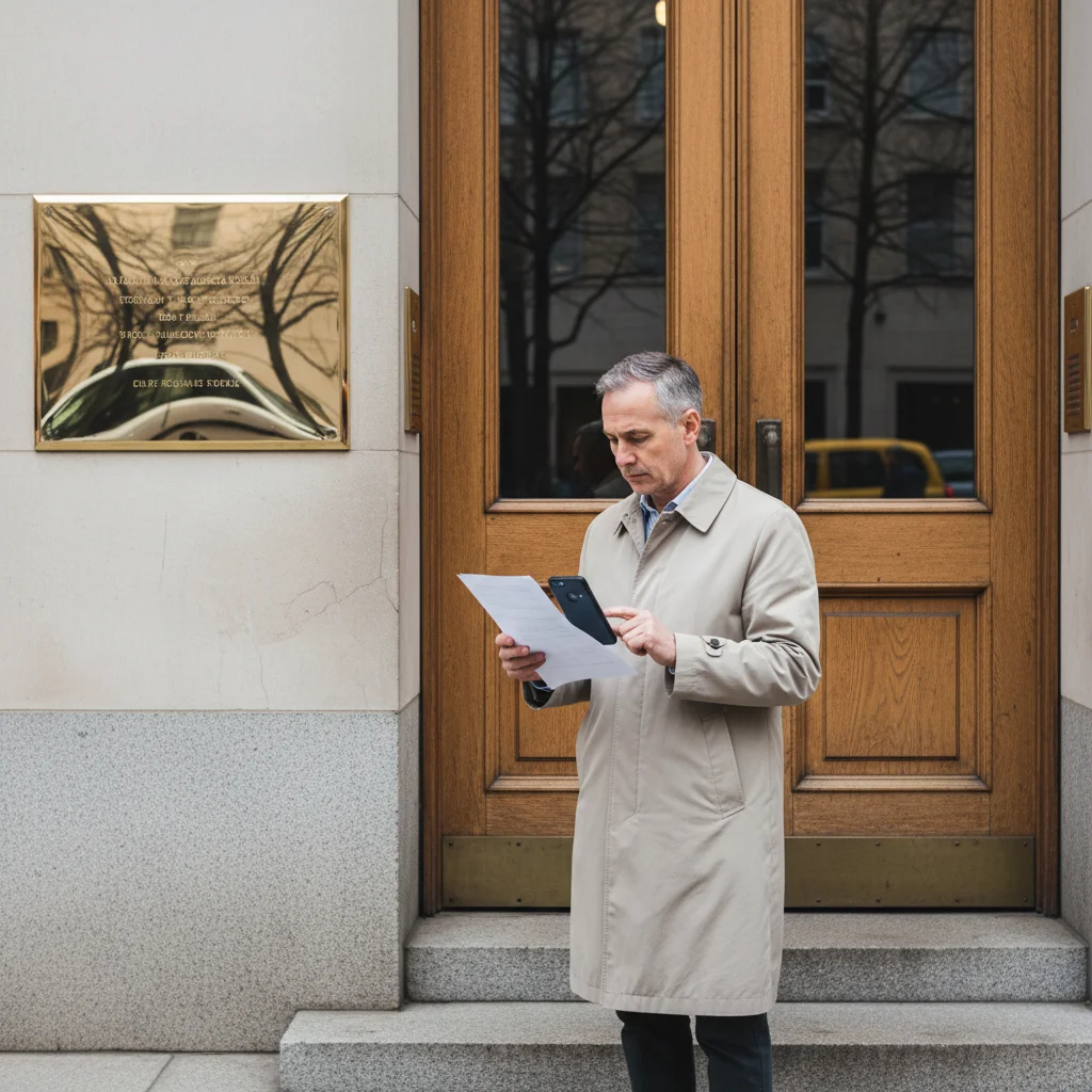 Investing in Bonds: Your Guide to Stable Returns and Portfolio Diversification - Investing illustration for One Percent Finance