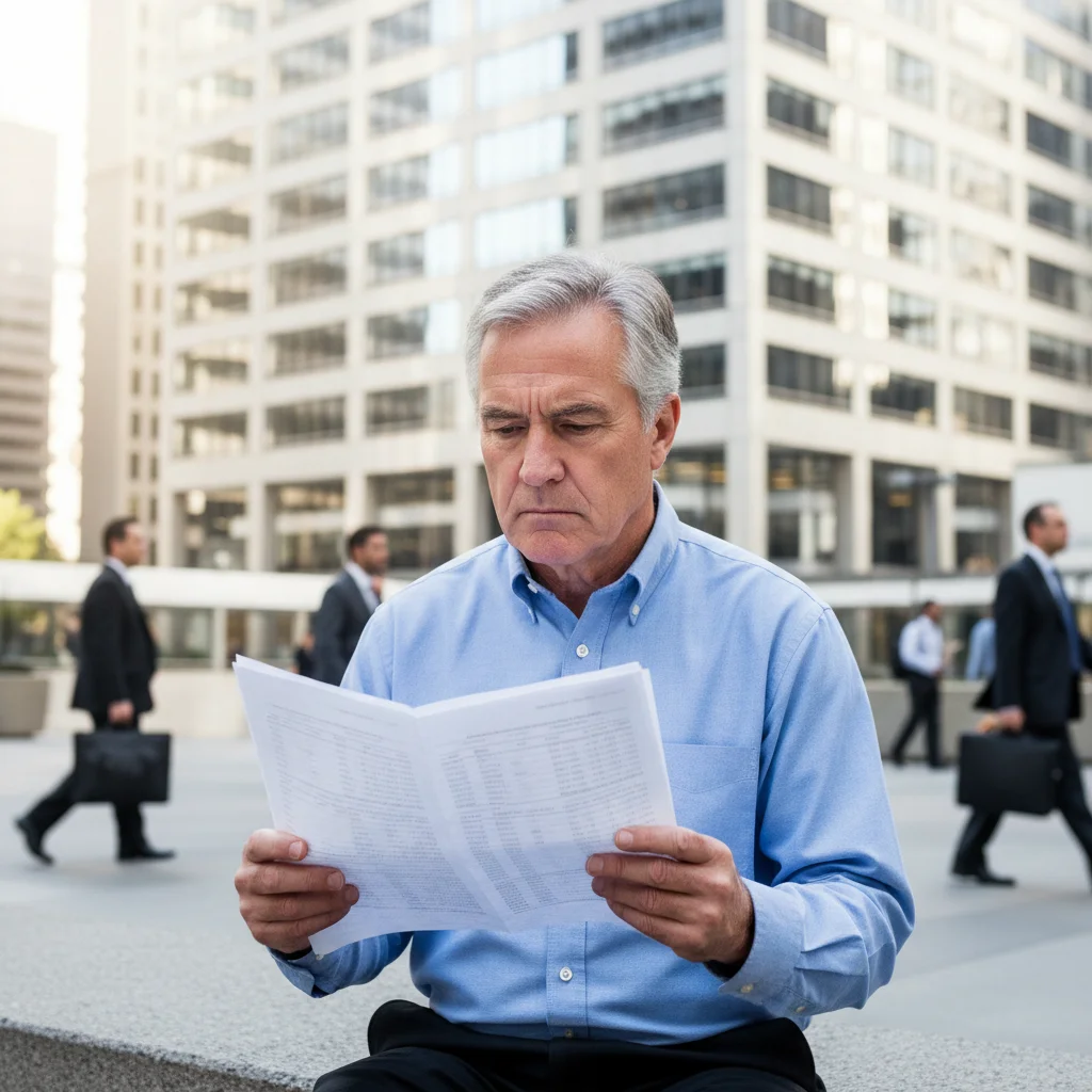 Investment Grade: Your Complete Investing Guide