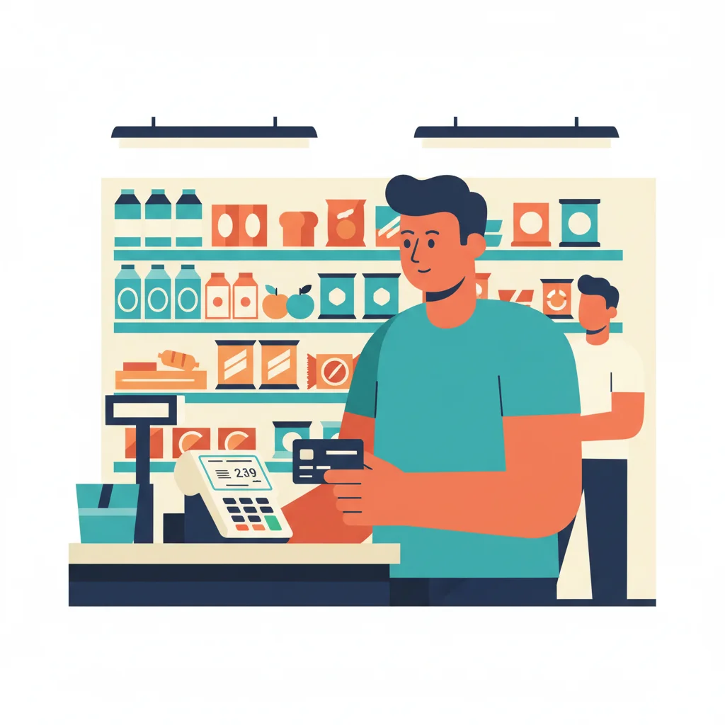 Investment Grade: Your Complete Personal Finance Guide