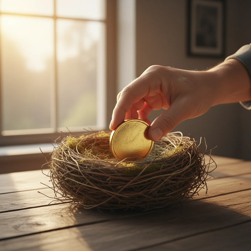 IRA Contribution Limits 2026: Catch-Up Strategies for Late Starters