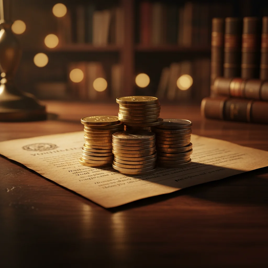 IRS Rules for Gold IRAs: Approved Metals & Purity Standards - Gold IRA IRS rules guide