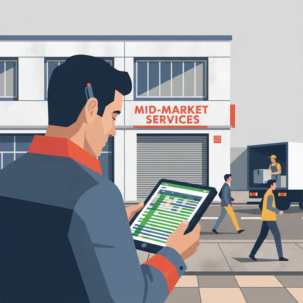 Is Private Credit the New Safe Haven? What Investors Need to Know in 2026