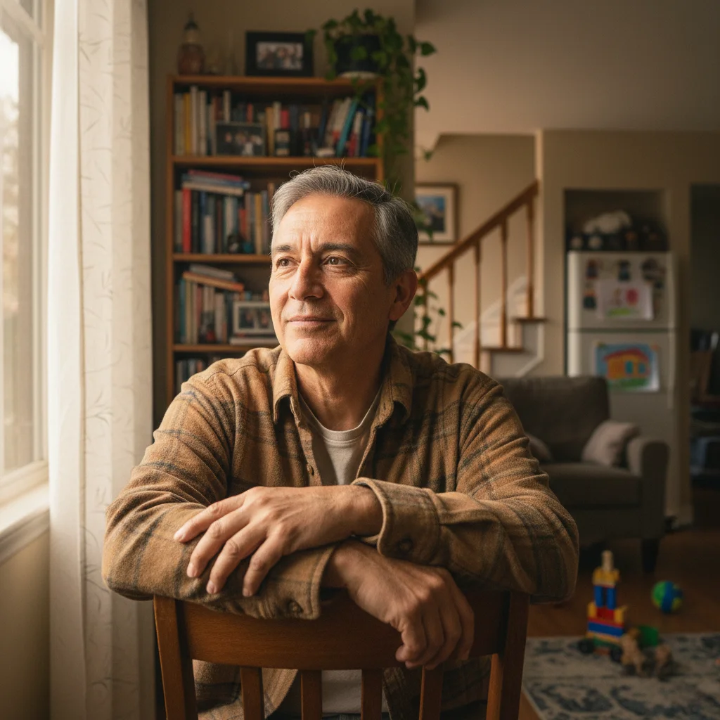 Joint Account: Your Complete Personal Finance Guide